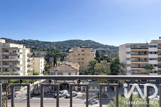  appartement le-cannet 06110