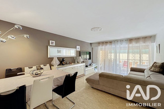  appartement le-cannet 06110