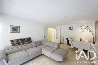  appartement le-cannet 06110