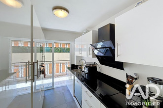  appartement le-cannet 06110