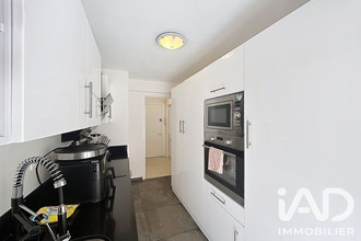  appartement le-cannet 06110