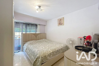  appartement le-cannet 06110