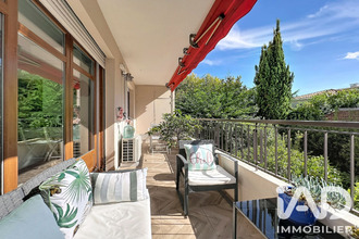  appartement le-cannet 06110