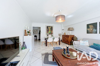  appartement le-cannet 06110