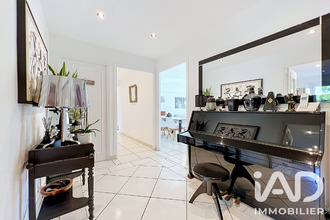  appartement le-cannet 06110