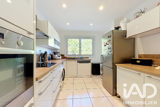  appartement le-cannet 06110