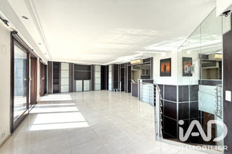  appartement le-cannet 06110