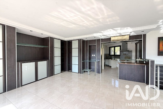  appartement le-cannet 06110