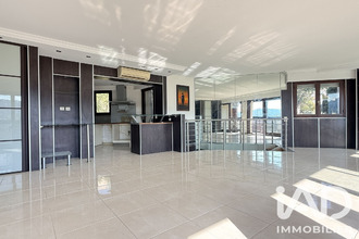  appartement le-cannet 06110