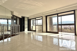  appartement le-cannet 06110