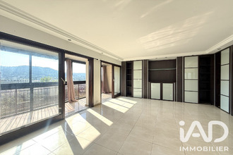  appartement le-cannet 06110