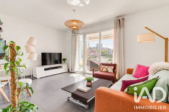  appartement le-cannet 06110