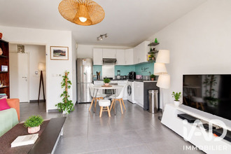  appartement le-cannet 06110