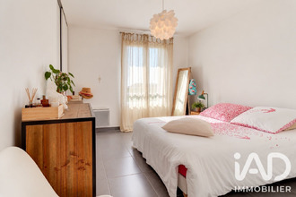  appartement le-cannet 06110