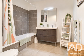  appartement le-cannet 06110