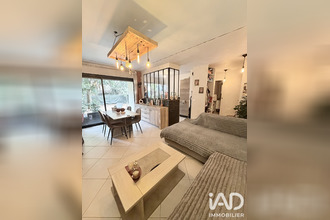  appartement le-cannet 06110