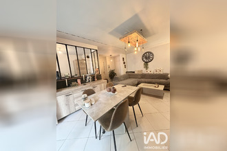  appartement le-cannet 06110