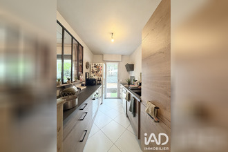  appartement le-cannet 06110