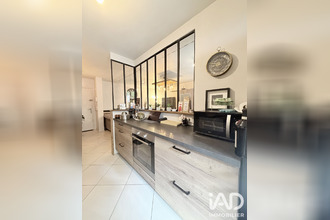  appartement le-cannet 06110