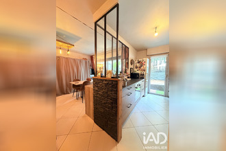  appartement le-cannet 06110