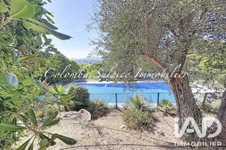  appartement le-cannet 06110