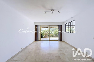  appartement le-cannet 06110