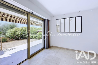  appartement le-cannet 06110