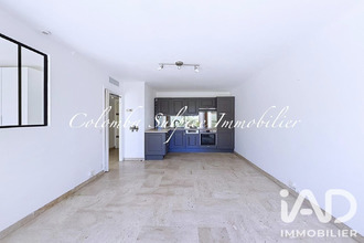  appartement le-cannet 06110
