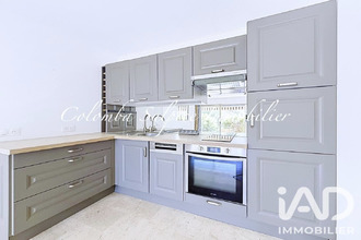  appartement le-cannet 06110