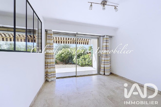  appartement le-cannet 06110