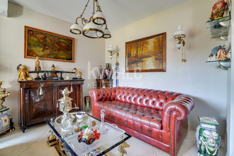  appartement le-cannet 06110