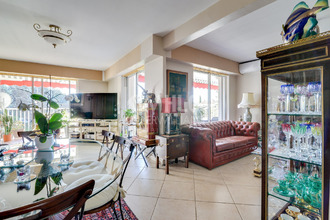  appartement le-cannet 06110