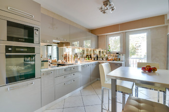  appartement le-cannet 06110