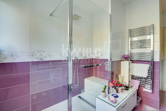  appartement le-cannet 06110