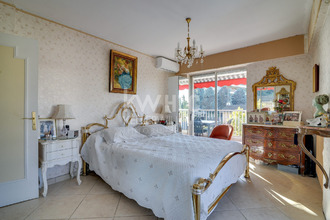  appartement le-cannet 06110