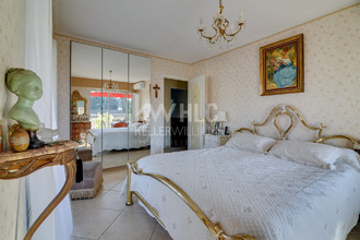  appartement le-cannet 06110