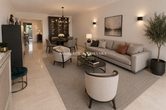  appartement le-cannet 06110