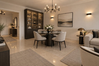  appartement le-cannet 06110