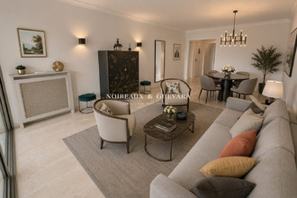  appartement le-cannet 06110