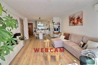  appartement le-cannet 06110