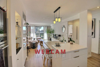  appartement le-cannet 06110