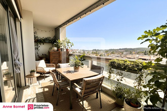  appartement le-cannet 06110
