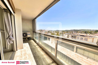  appartement le-cannet 06110