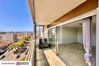  appartement le-cannet 06110