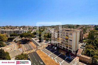  appartement le-cannet 06110