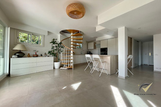  appartement le-cannet 06150