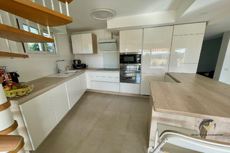  appartement le-cannet 06150