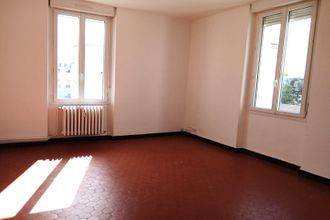  appartement le-cannet-des-maures 83340