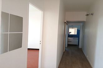  appartement le-cannet-des-maures 83340