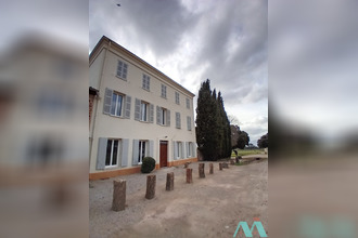  appartement le-cannet-des-maures 83340